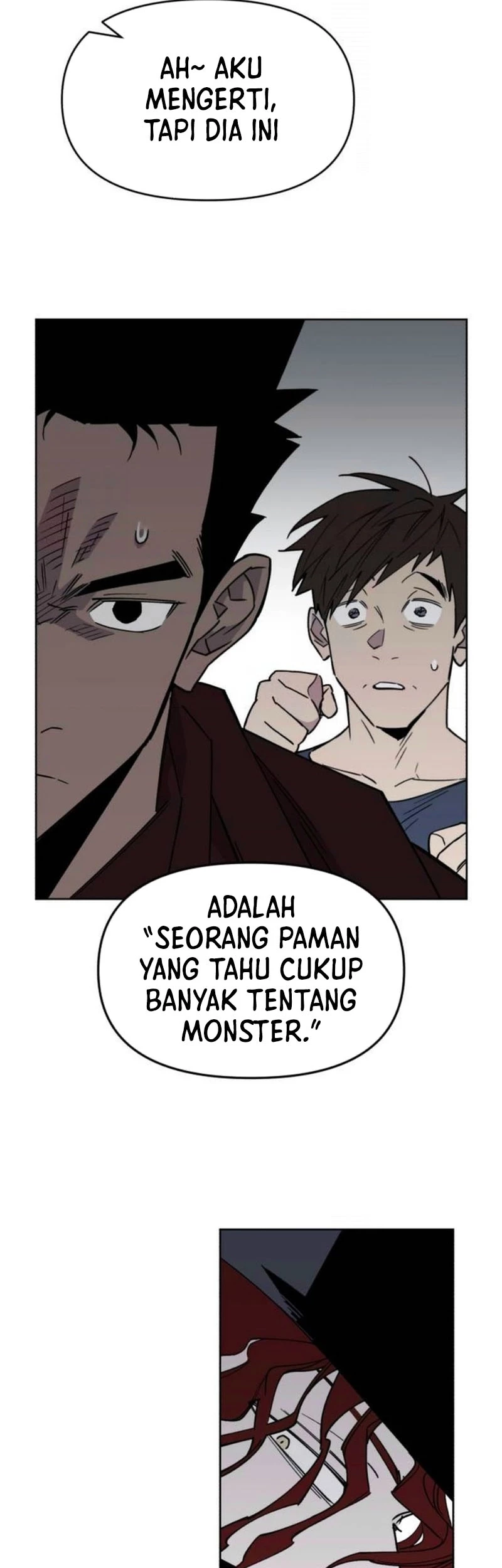 Halaman 125