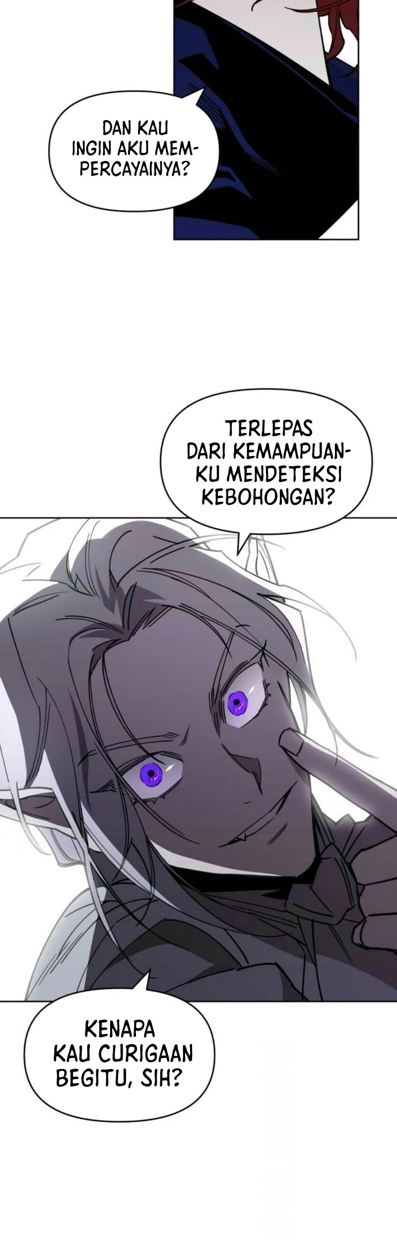 Halaman 126