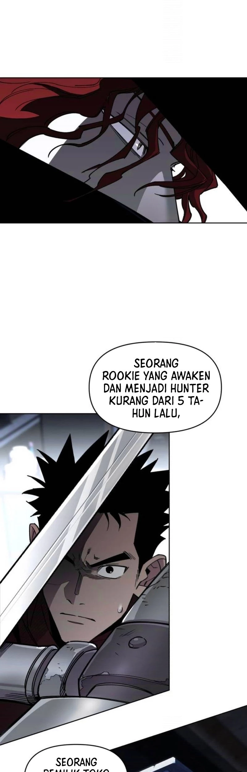 Halaman 127