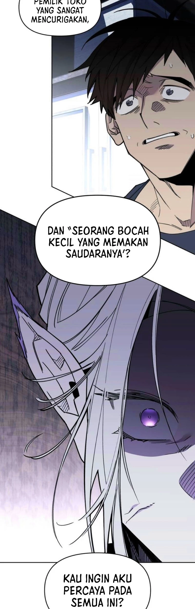 Halaman 128