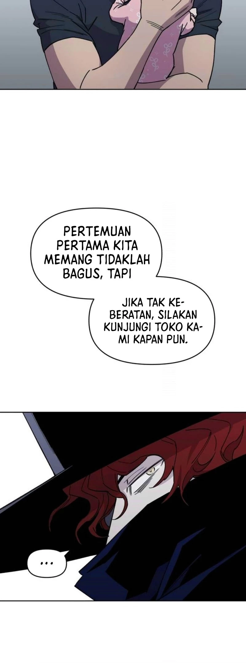Halaman 149