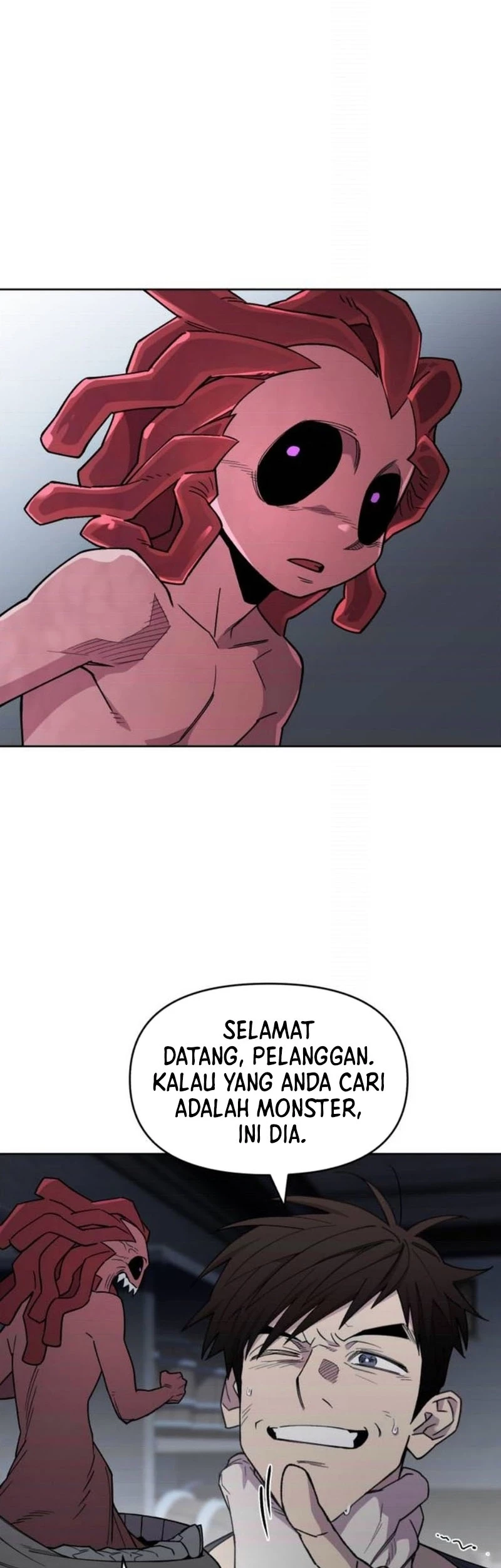 Halaman 93