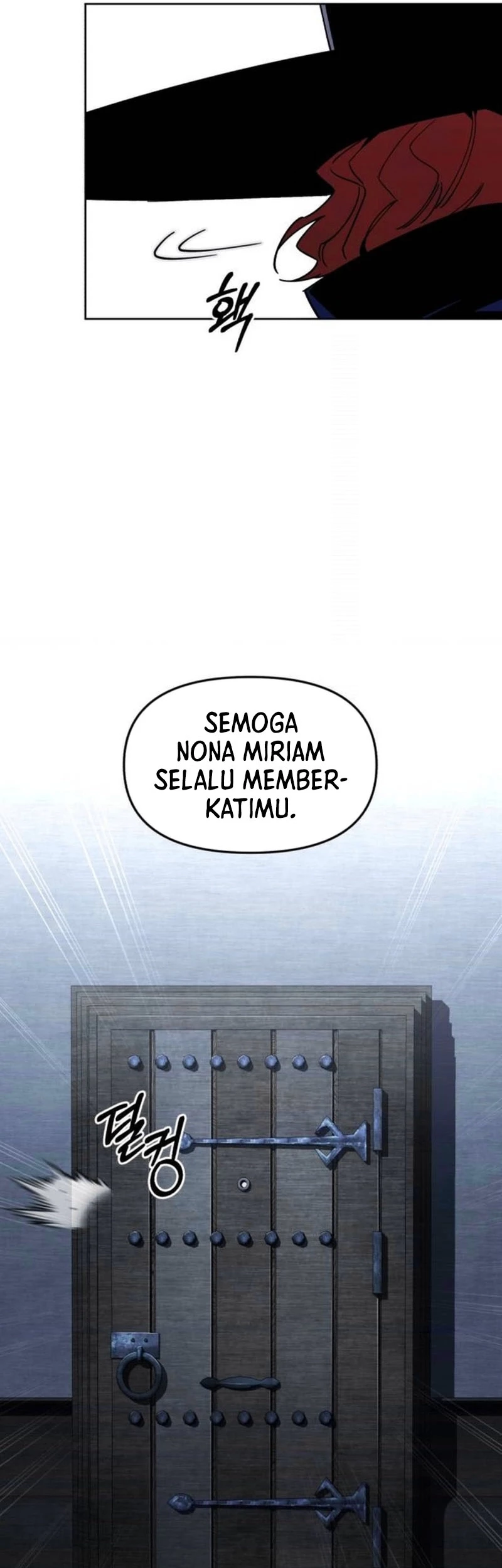 Halaman 150