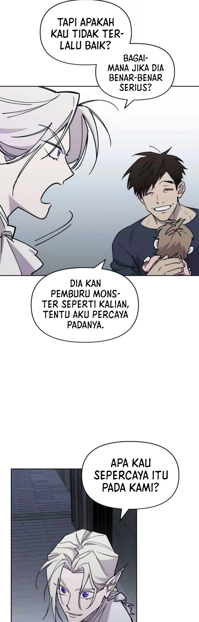 Halaman 152