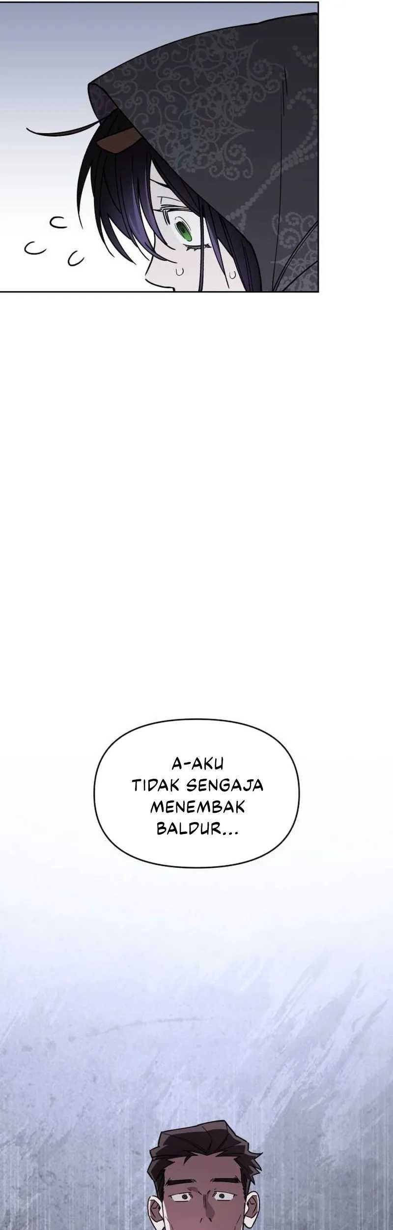 Halaman 128
