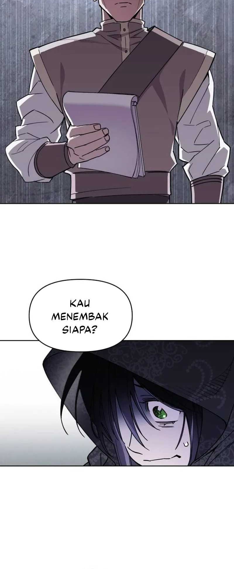 Halaman 129