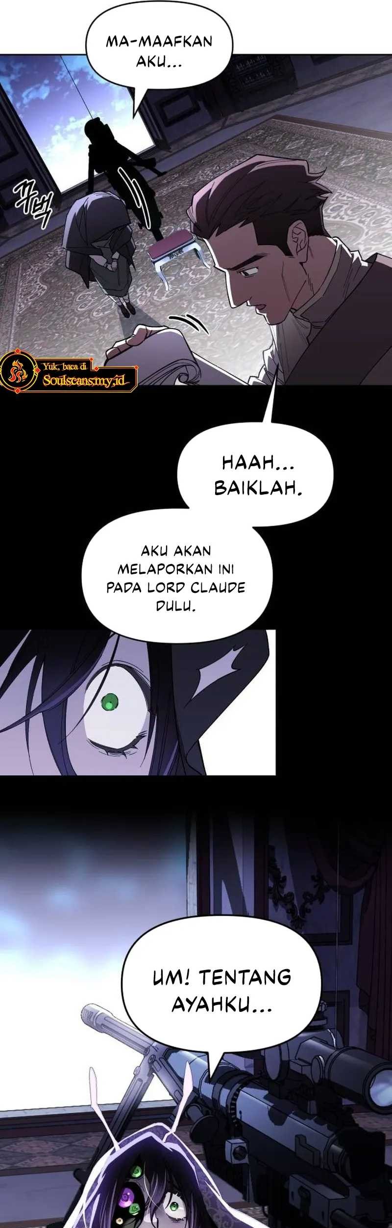 Halaman 130