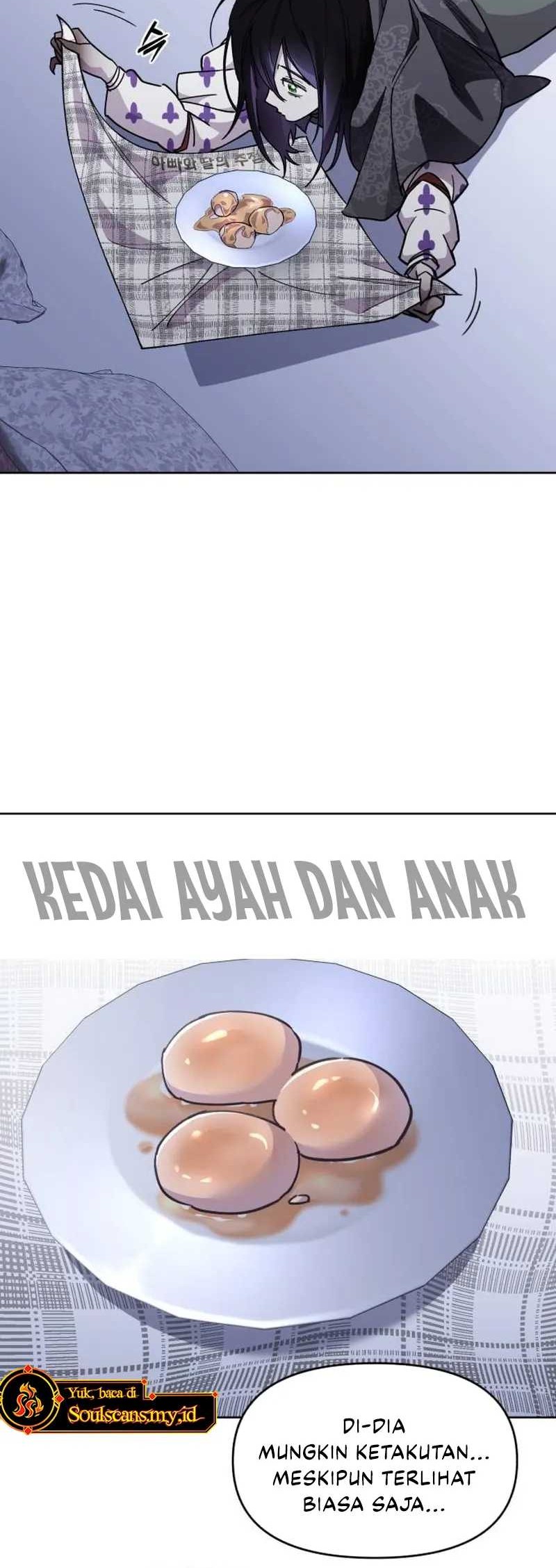 Halaman 135