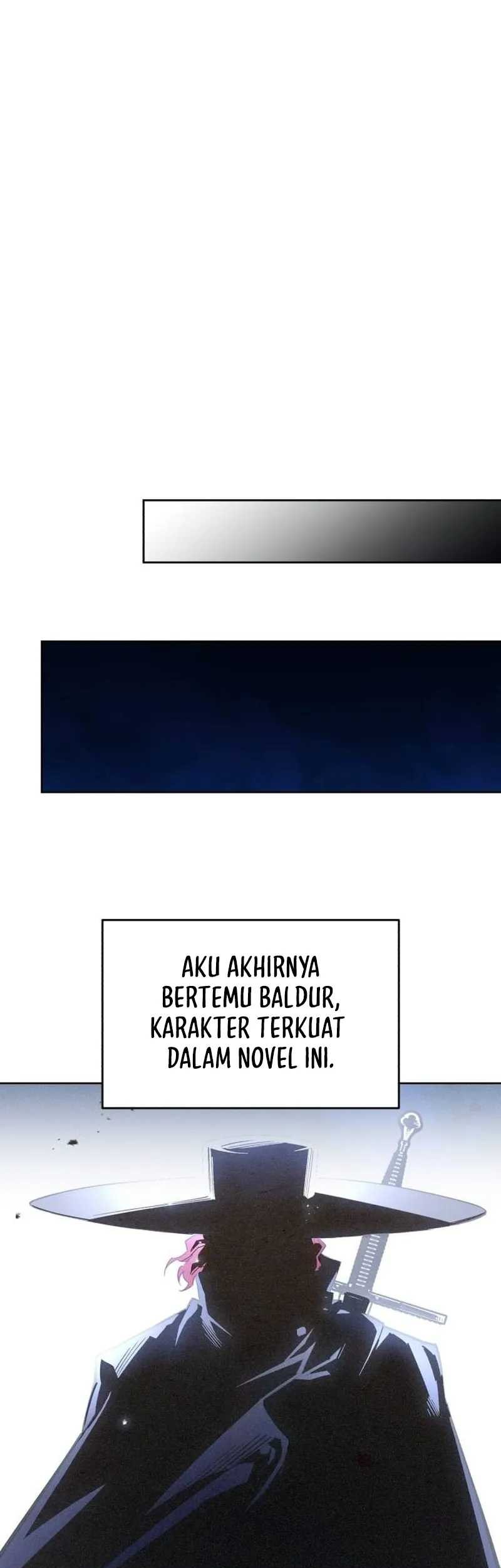 Halaman 138