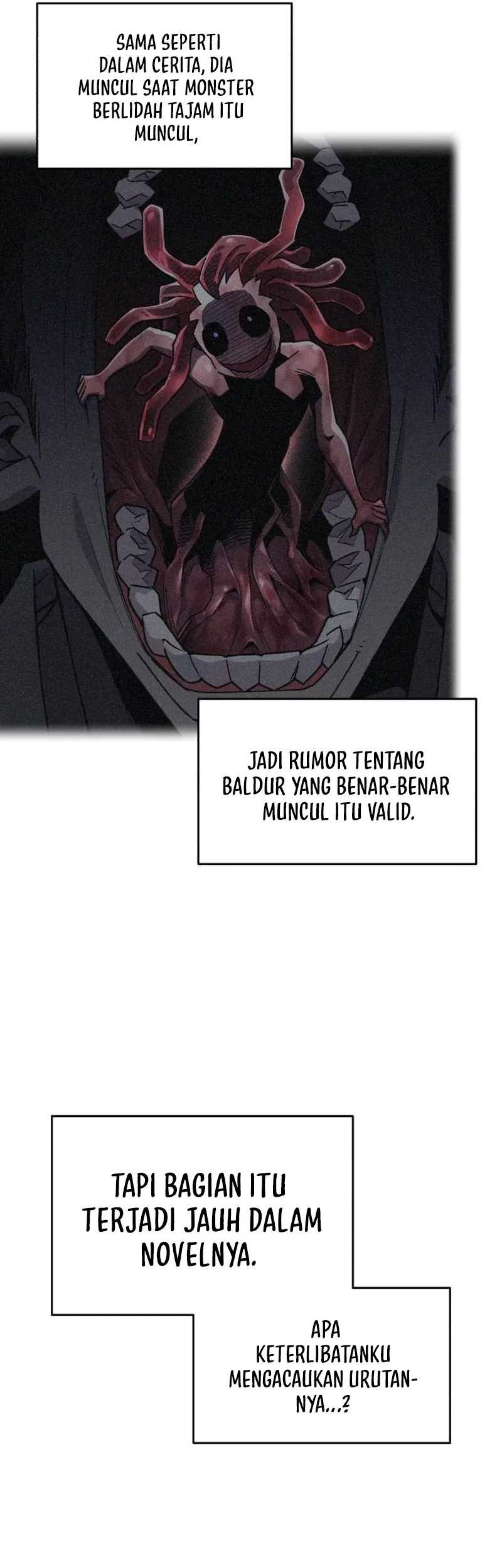 Halaman 140