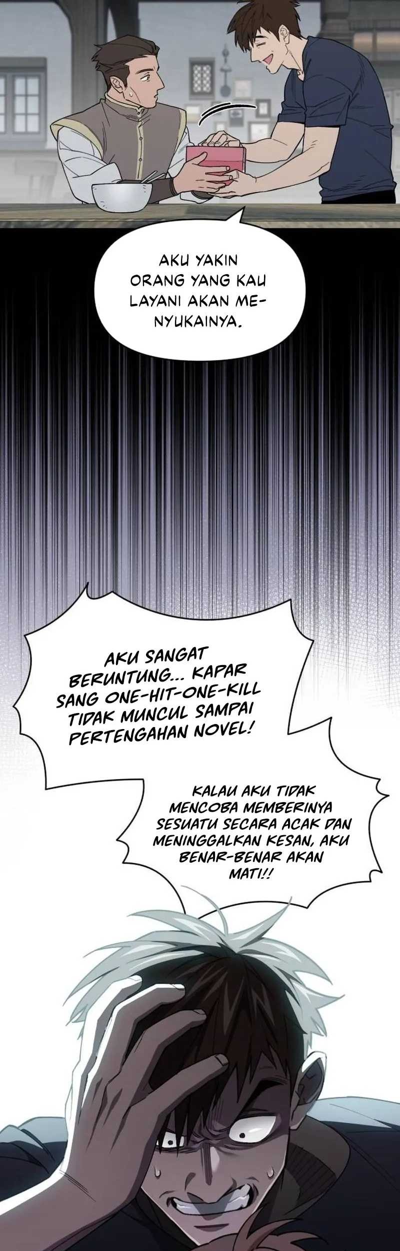 Halaman 144