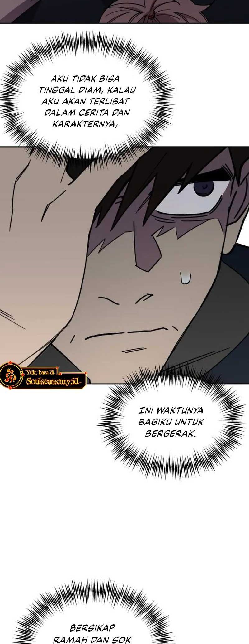 Halaman 145
