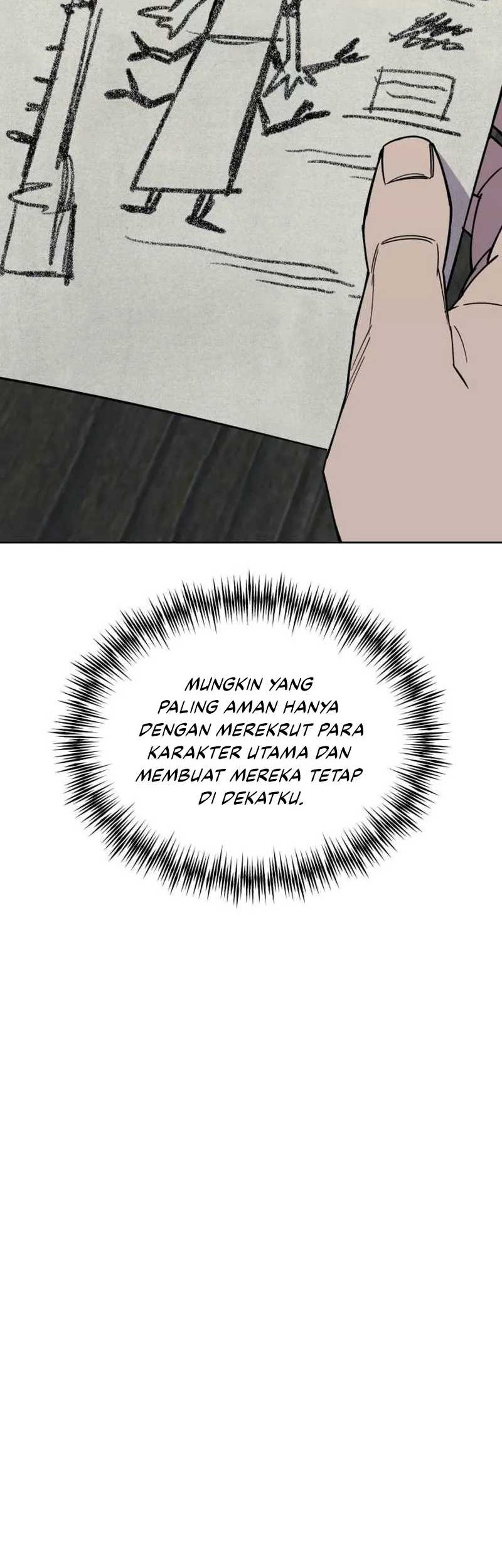 Halaman 147