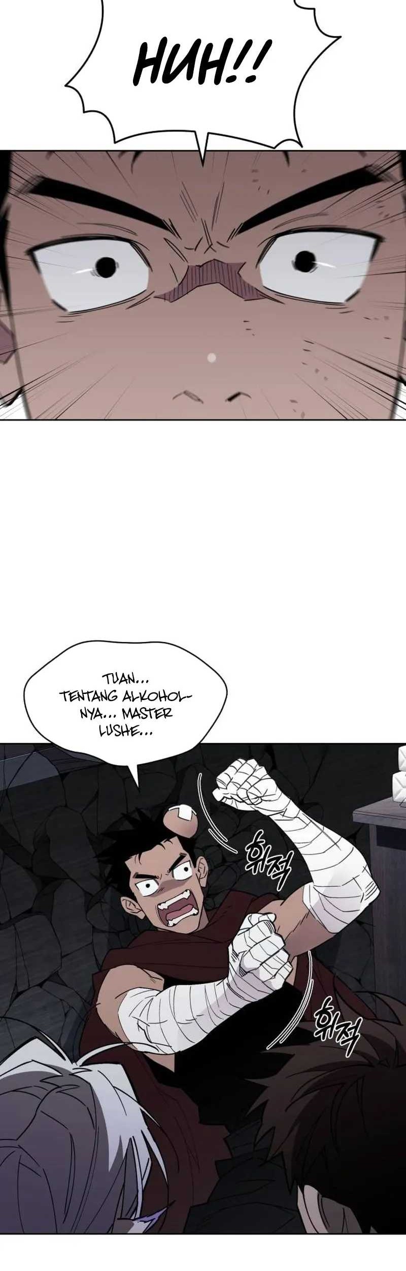 Halaman 111