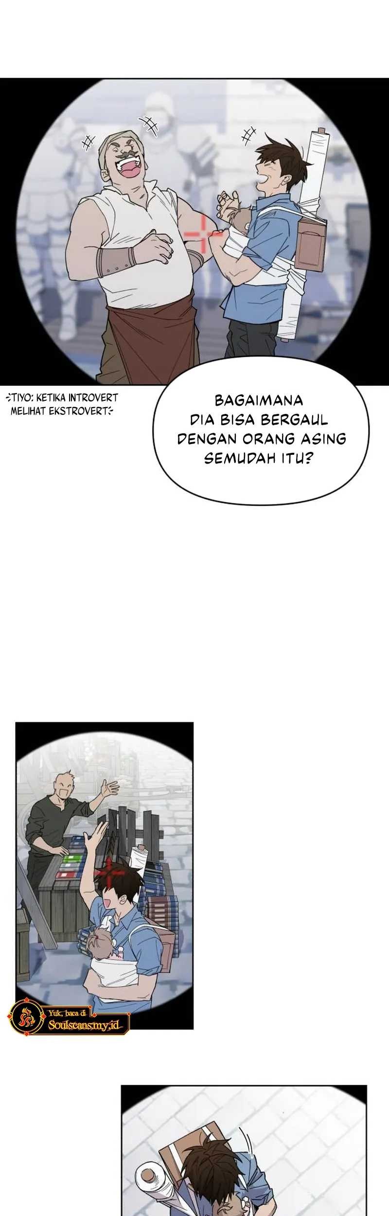 Halaman 150