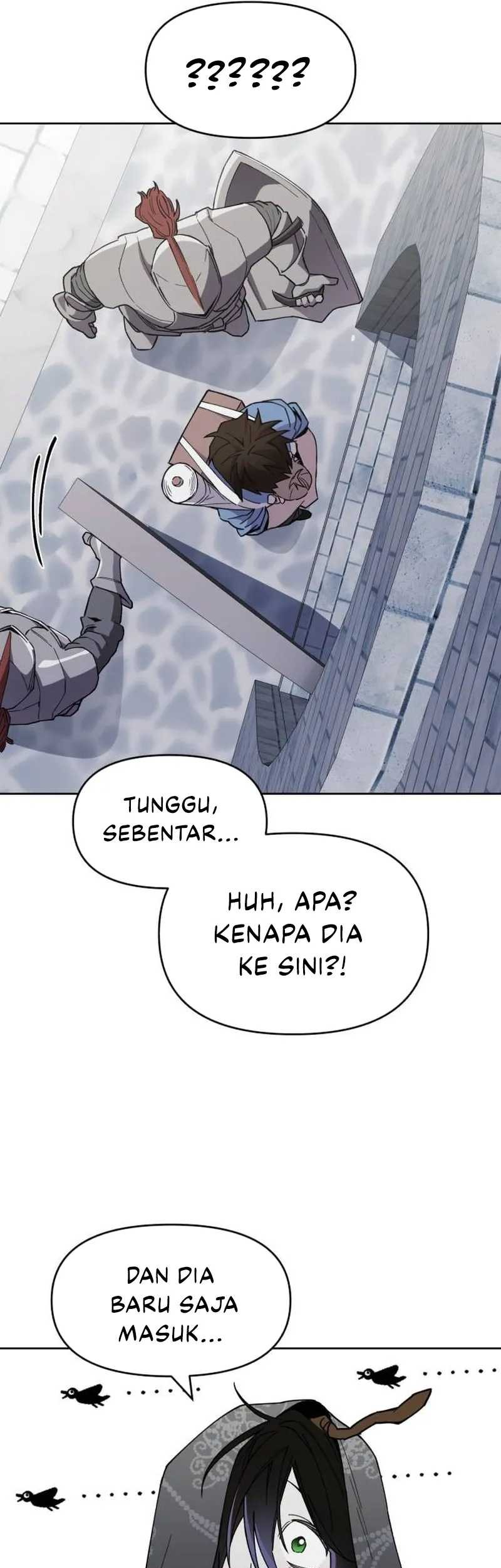 Halaman 152