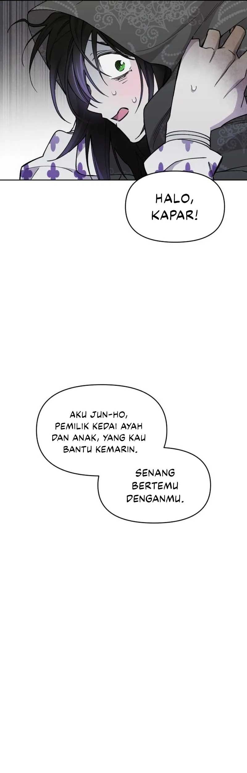 Halaman 154
