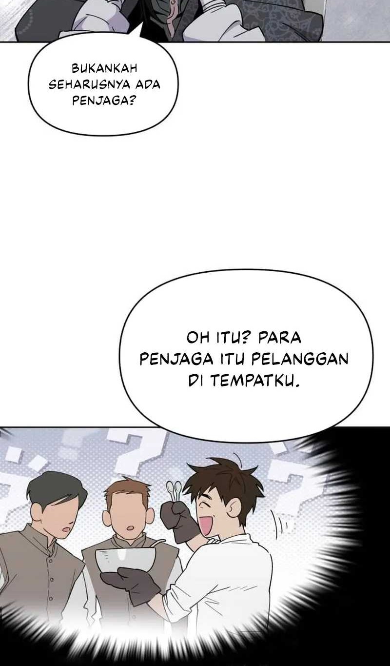 Halaman 157