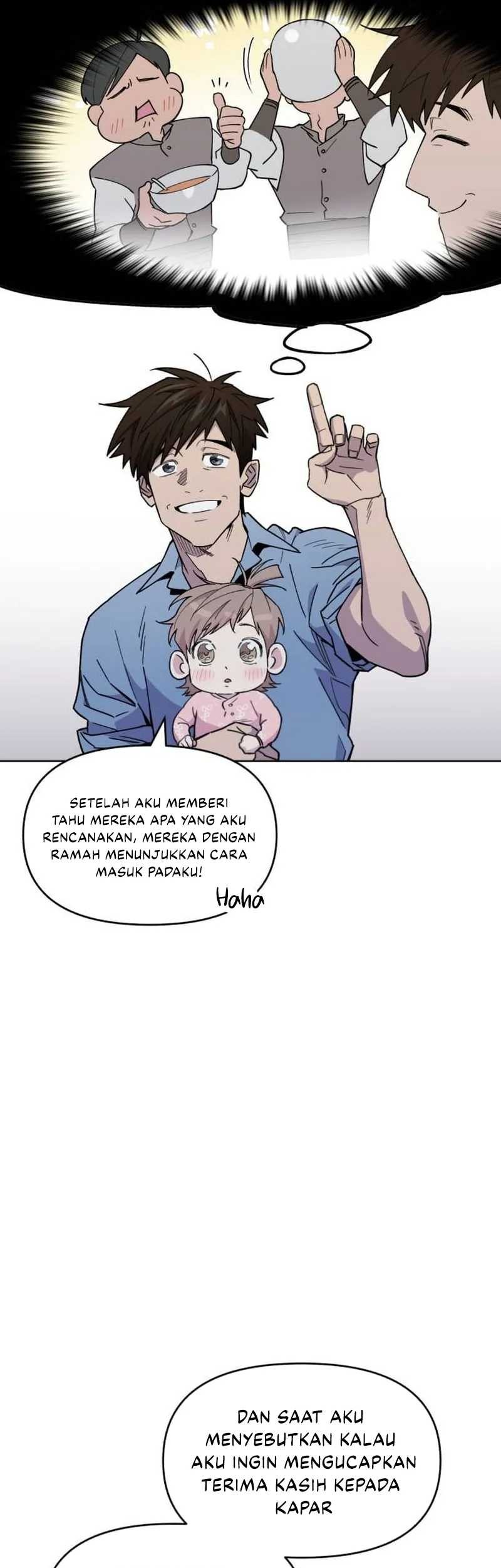 Halaman 158