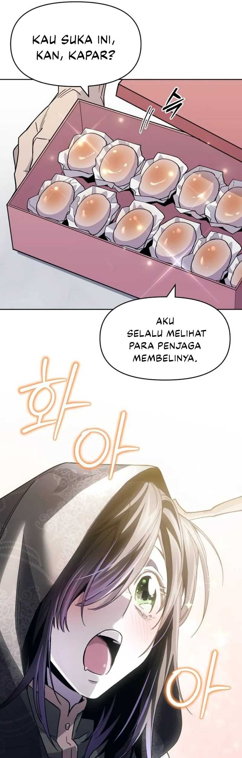 Halaman 162