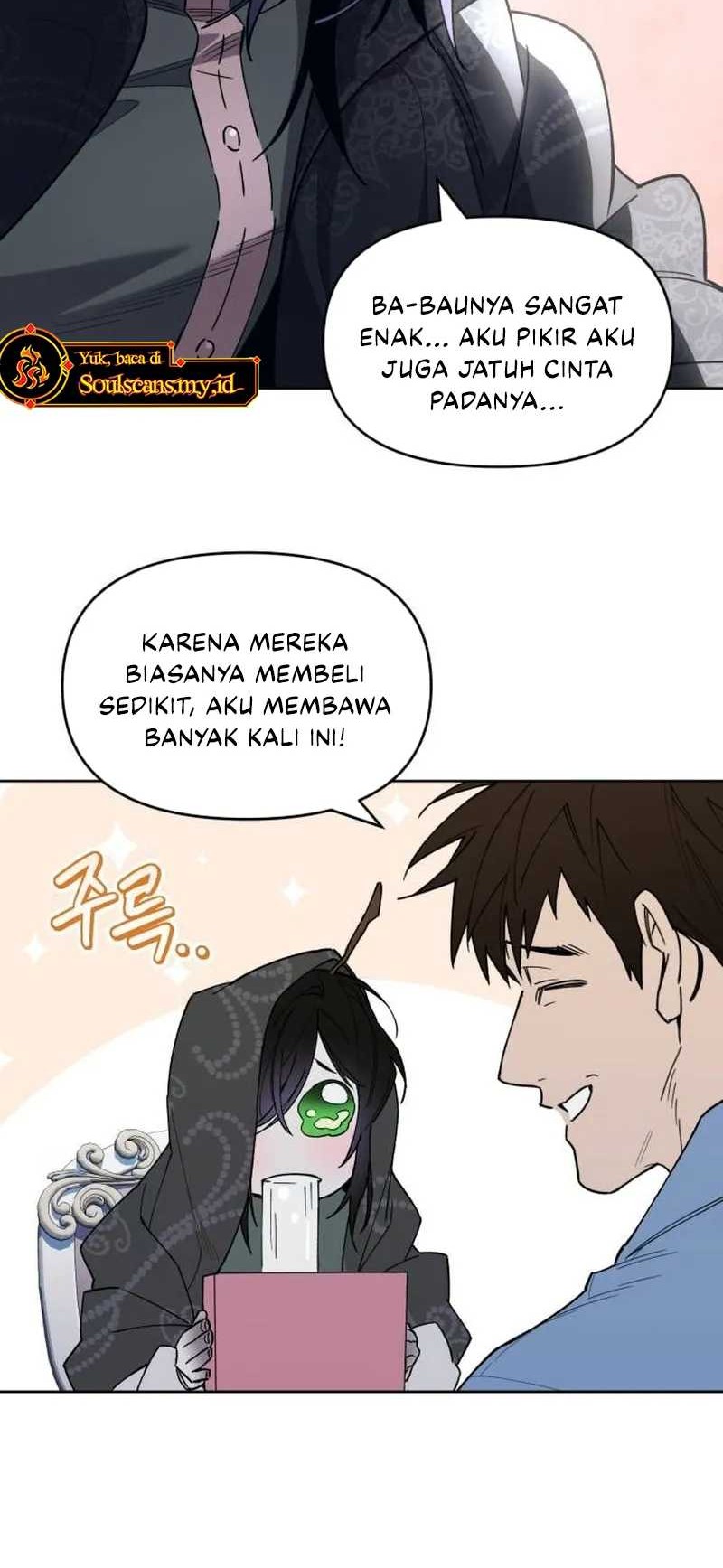 Halaman 163
