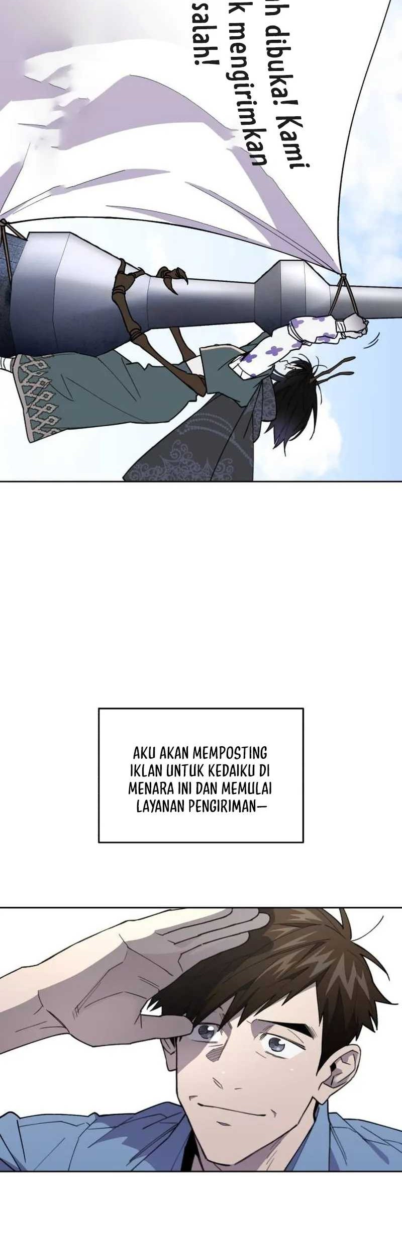 Halaman 169