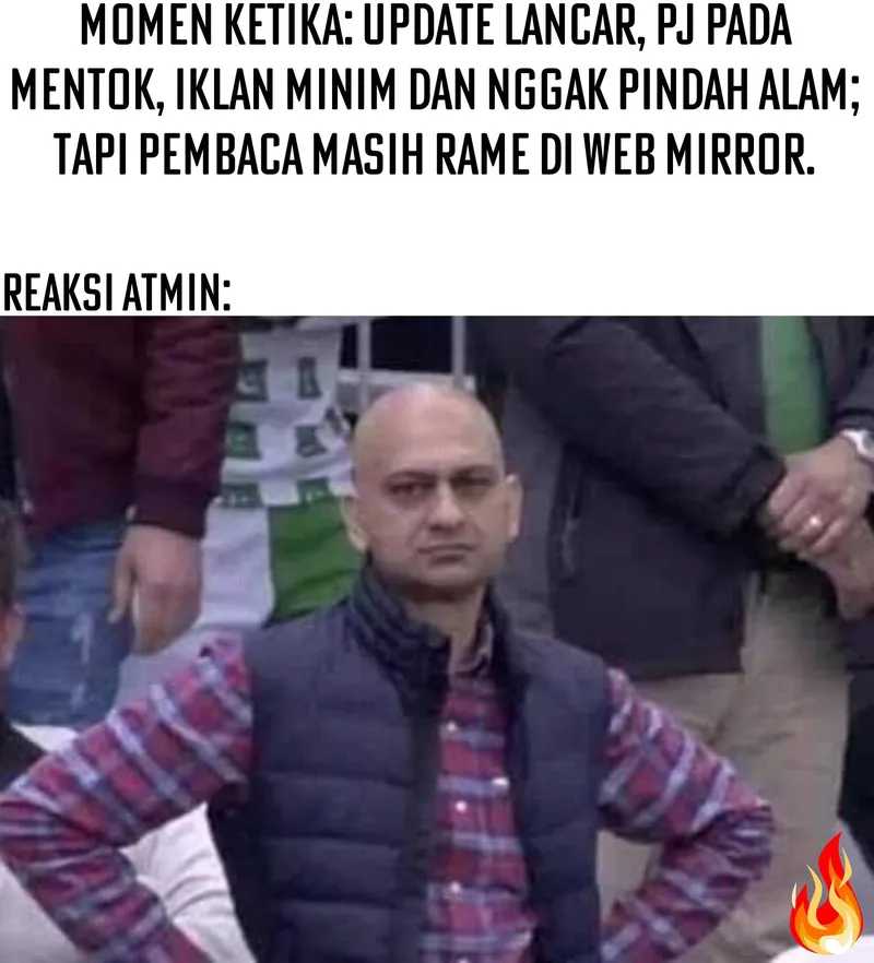 Halaman 178