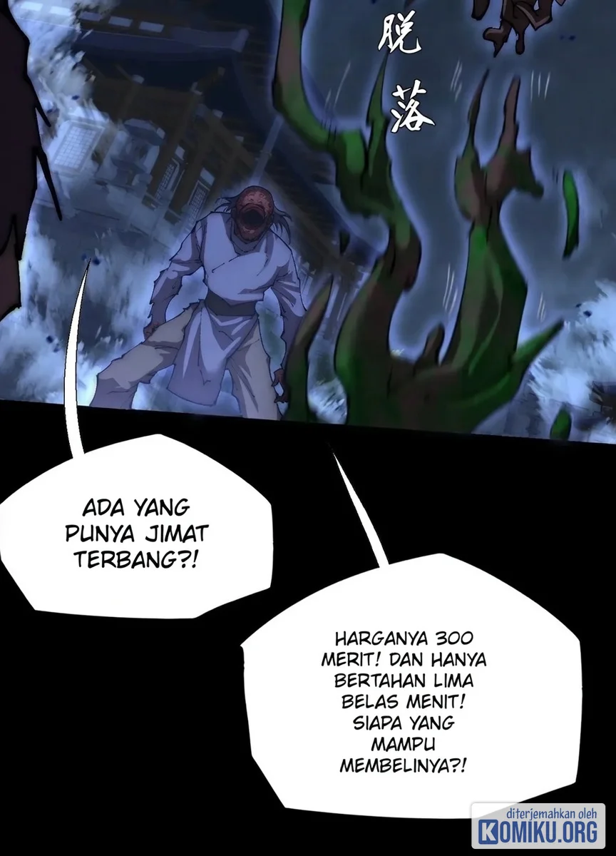 Halaman 58