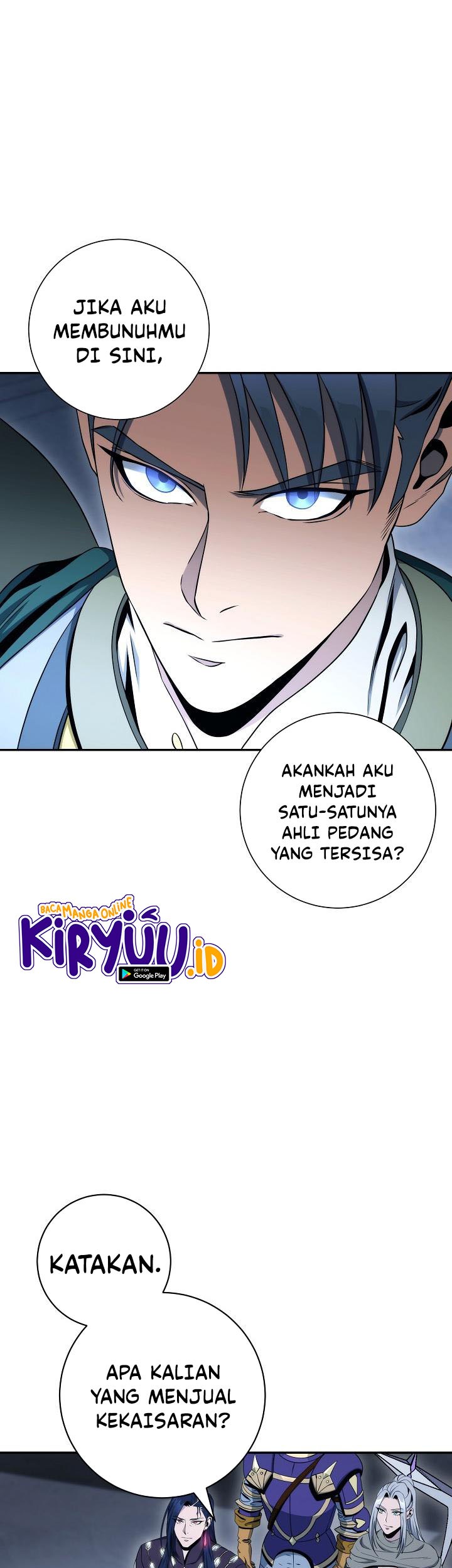 Halaman 44