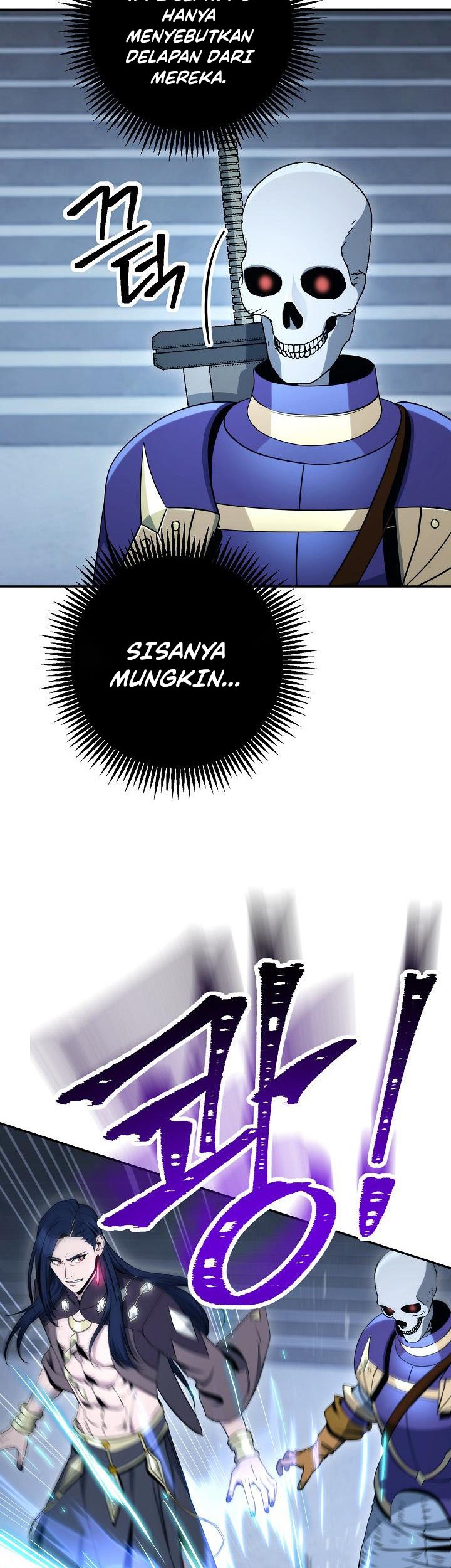 Halaman 50