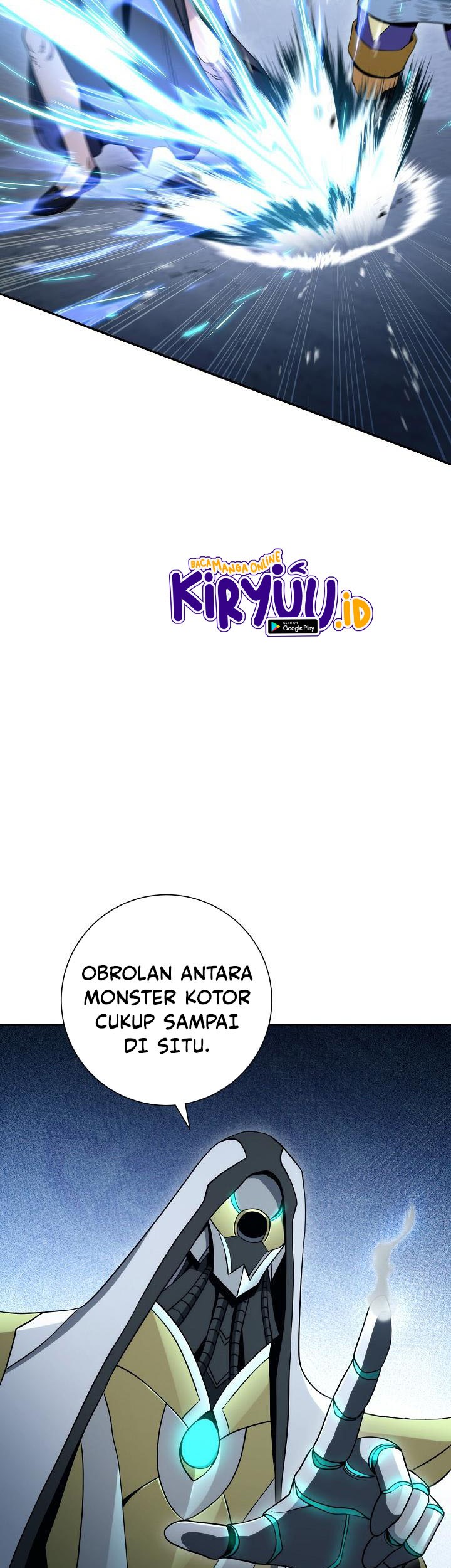 Halaman 51