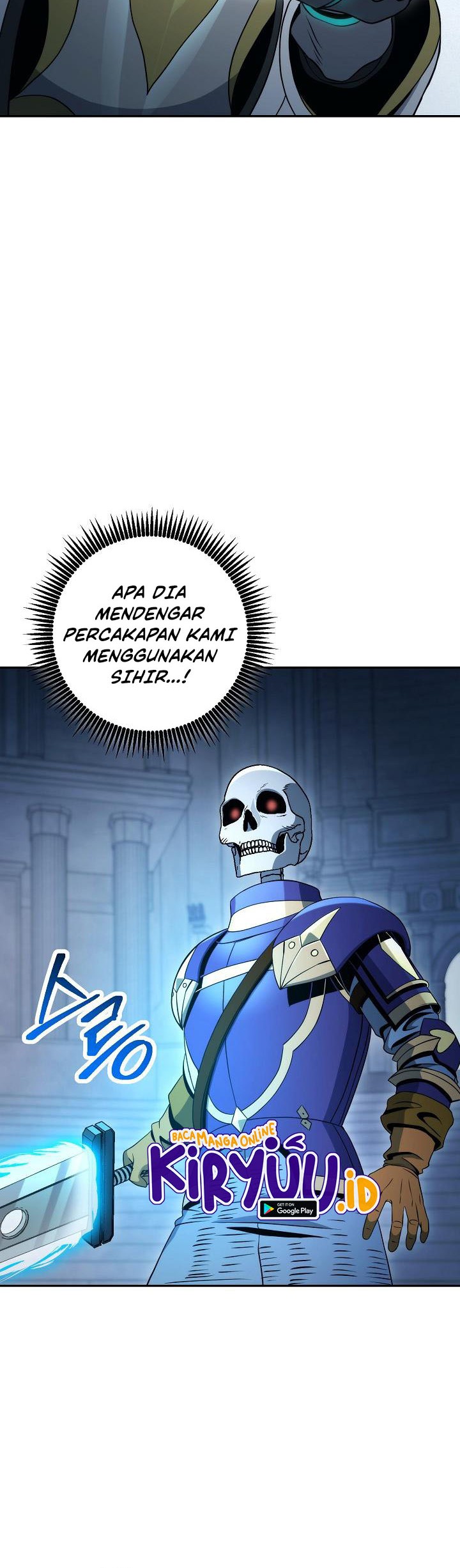 Halaman 52