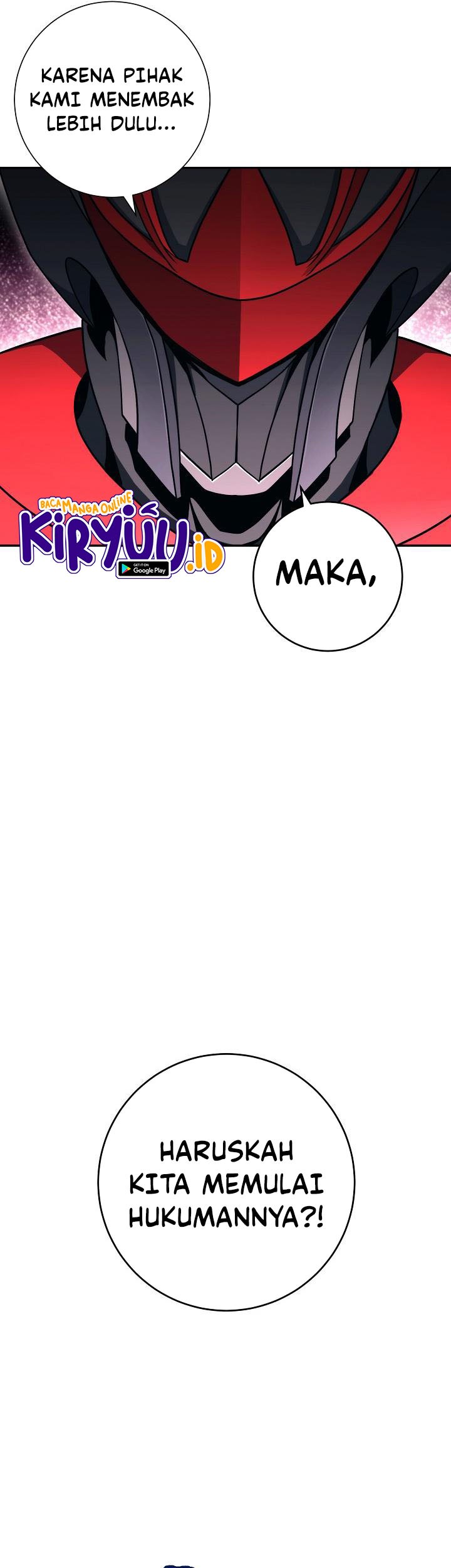 Halaman 53
