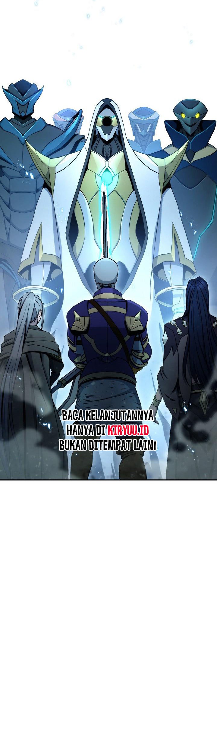 Halaman 61