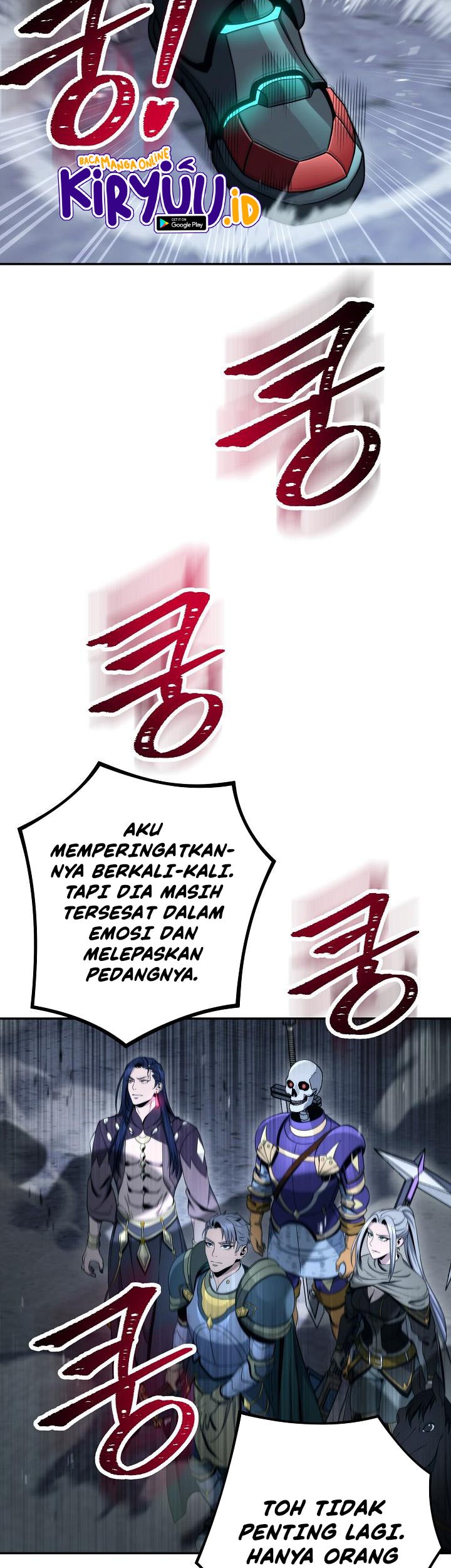 Halaman 30