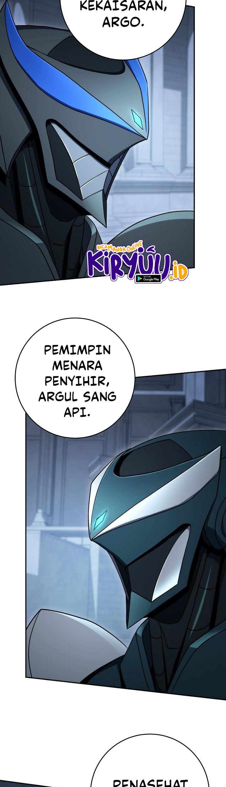 Halaman 38