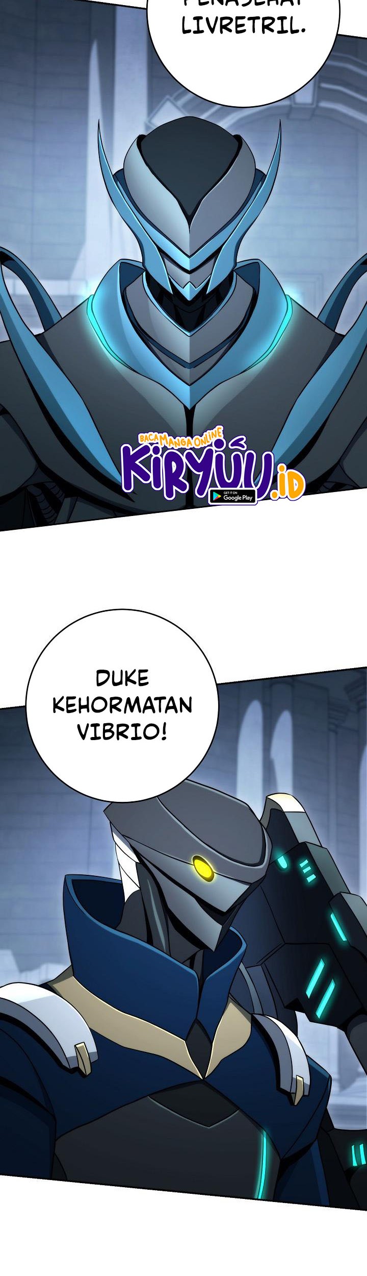 Halaman 39