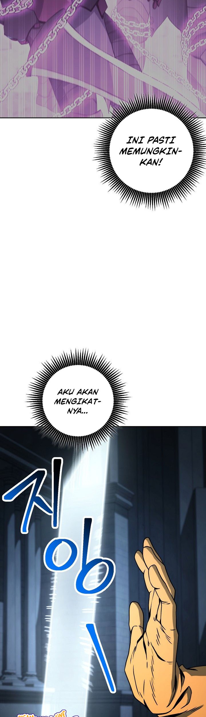 Halaman 124