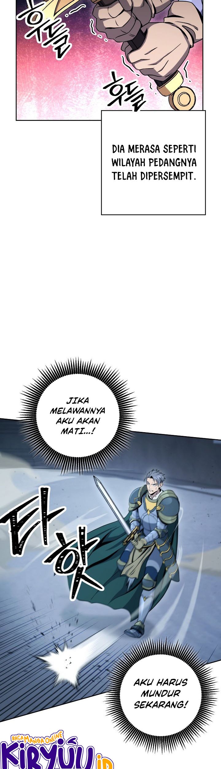 Halaman 87