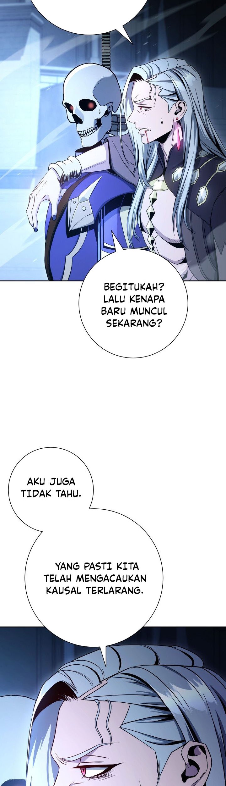 Halaman 99