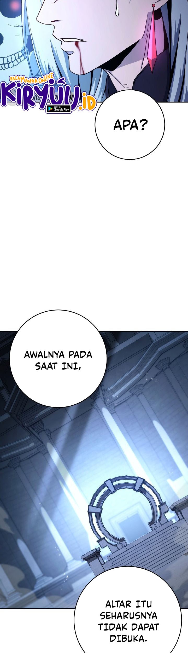 Halaman 100