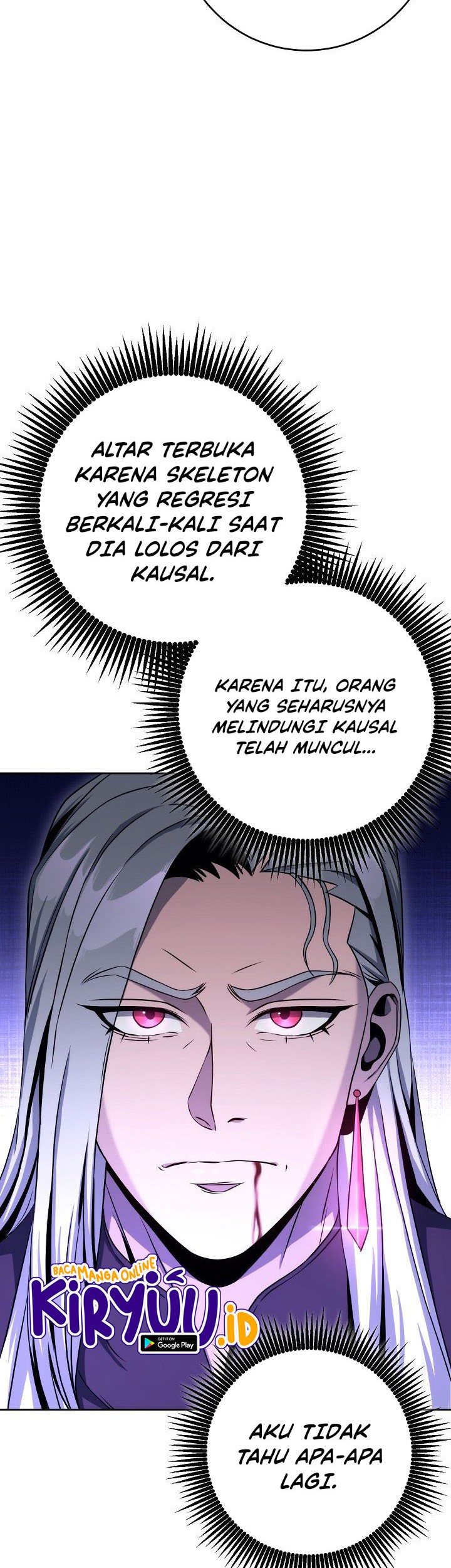 Halaman 101