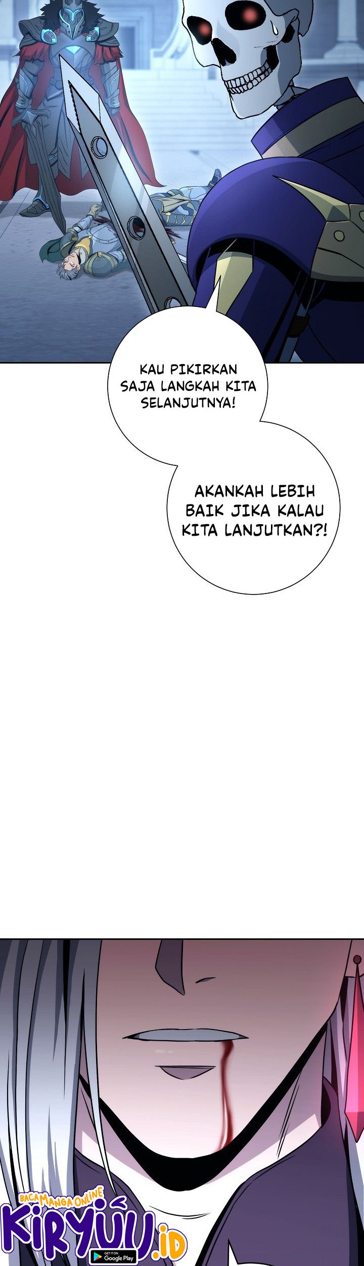 Halaman 108