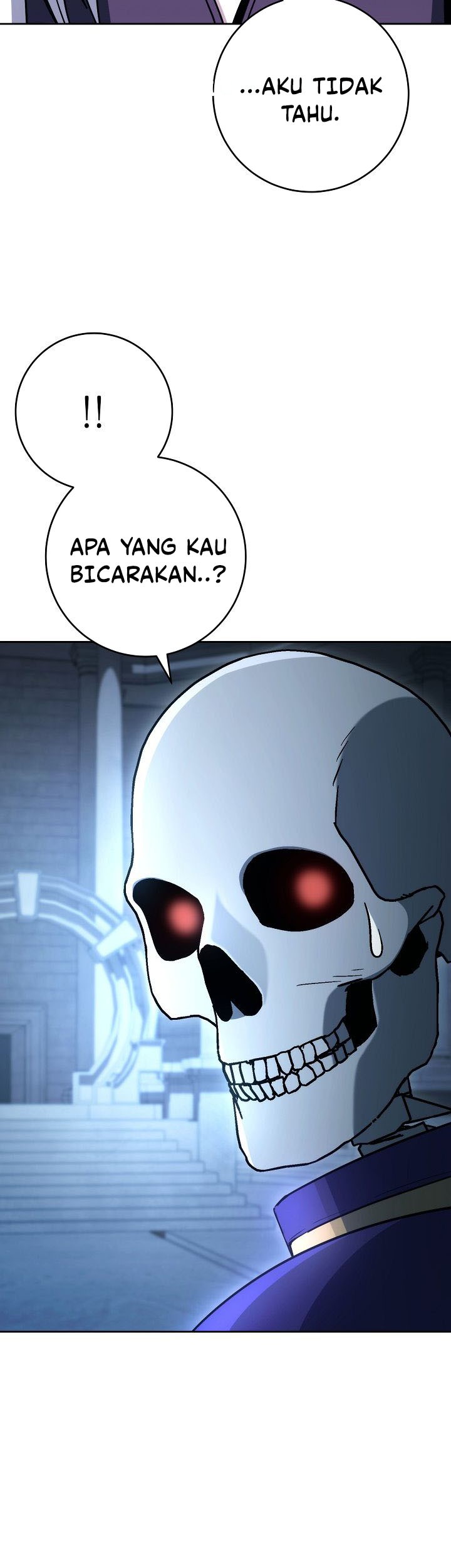 Halaman 109