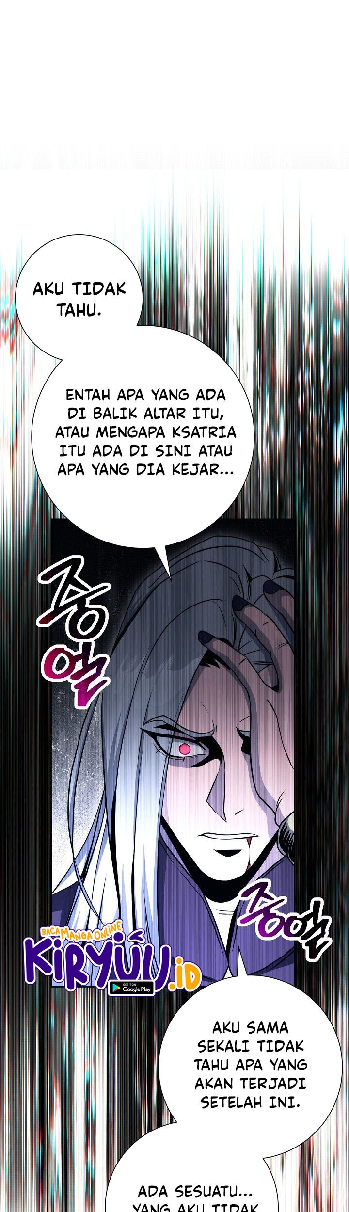 Halaman 111