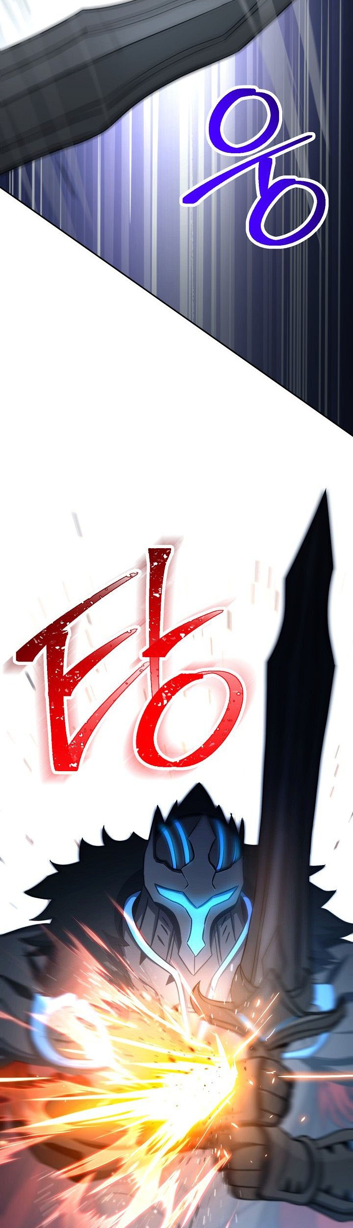 Halaman 120