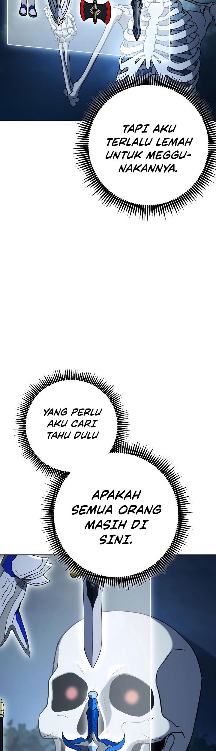 Halaman 66