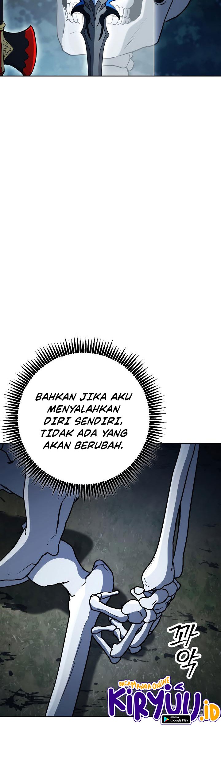 Halaman 67