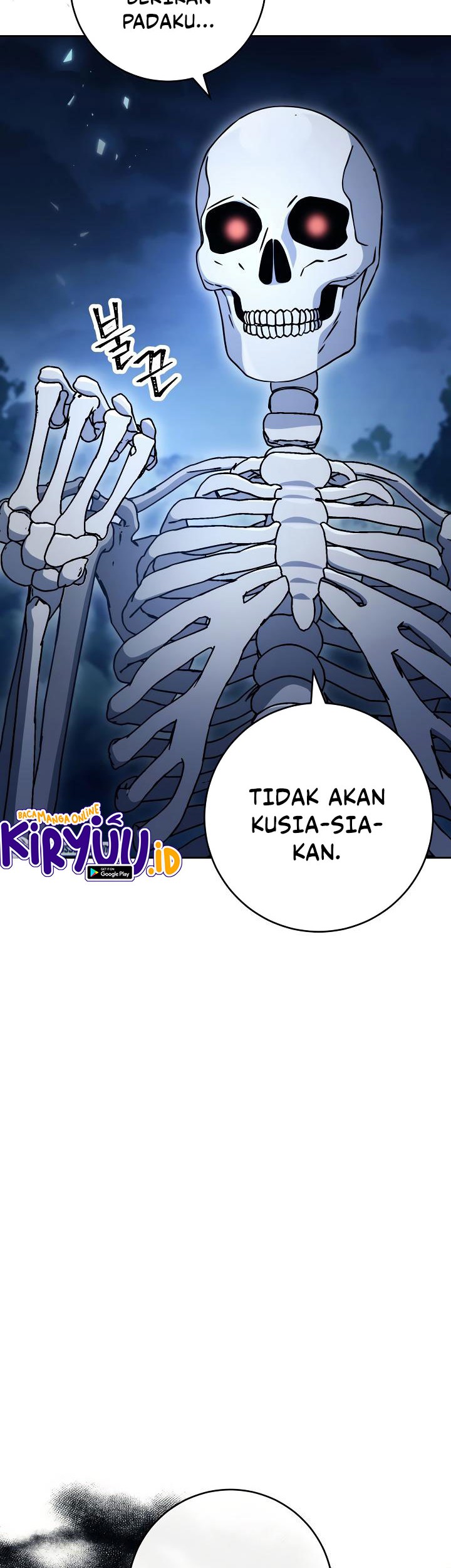 Halaman 70