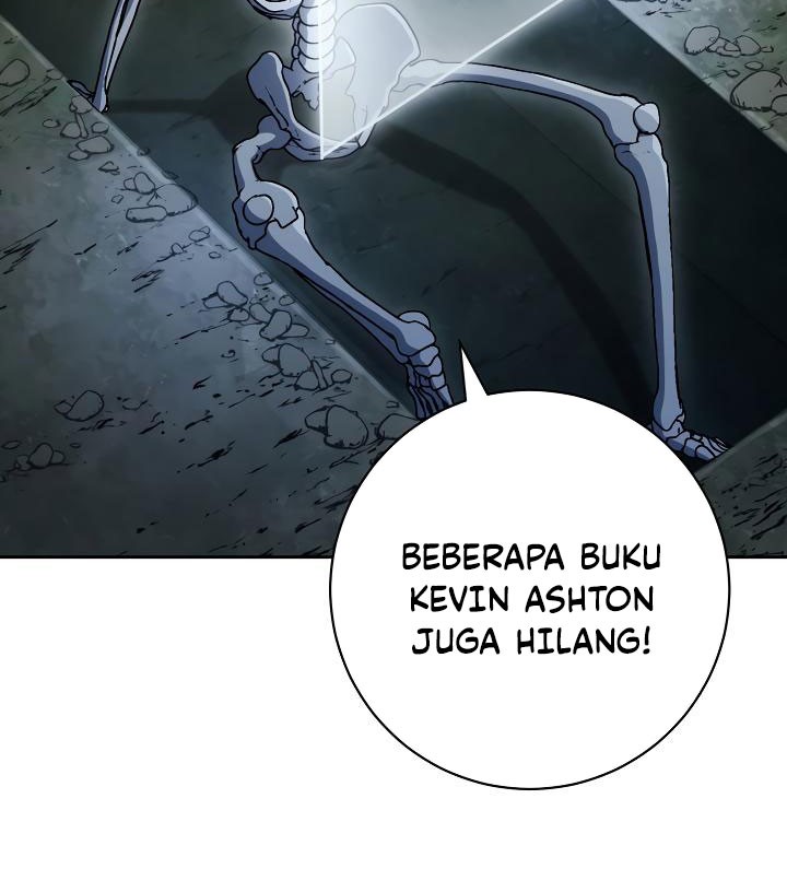 Halaman 83